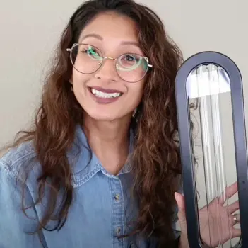 clairlite user